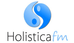 holistica-fm