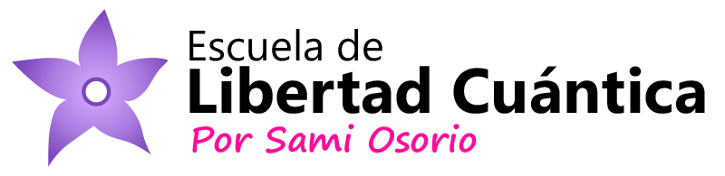 Sami Osorio